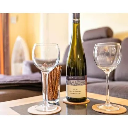 Pippert Comfortable *