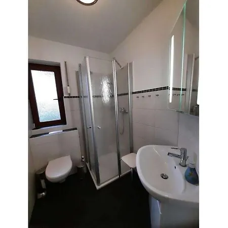 Pippert Comfortable Warwerort