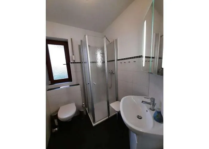 Pippert Comfortable Warwerort